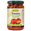 Produktabbildung: Rapunzel  Tomaten in nativem Olivenöl extra 275 g