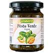 Produktabbildung: Rapunzel  Pesto Verde 120 g