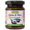 Produktabbildung: Rapunzel Crema di Olive  120 g