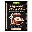 Produktabbildung: Rapunzel Cappuccino Pudding-Pulver 