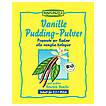 Produktabbildung: Rapunzel Vanille Pudding-Pulver 