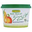 Produktabbildung: Rapunzel Birnen-Apfel-Kraut Fruchtaufstrich  250 g
