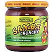 Produktabbildung: Rapunzel  Samba Crunchy  