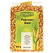 Produktabbildung: Rapunzel  Popcorn-Mais 500 g
