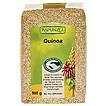 Produktabbildung: Rapunzel  Quinoa 500 g