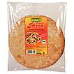 Produktabbildung: Rapunzel  Pizzaböden 240 g