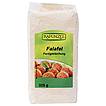 Produktabbildung: Rapunzel Falafel Fertigmischung  325 g