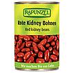 Produktabbildung: Rapunzel  Rote Kidney Bohnen  