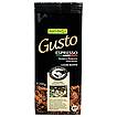 Produktabbildung: Rapunzel Gusto Espresso  250 g