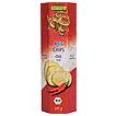 Produktabbildung: Rapunzel  Reis Chips Chili 105 g