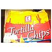 Produktabbildung: K-Classic Tortilla Chips  200 g