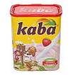 Produktabbildung: Kaba Erdbeer  400 g