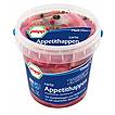 Produktabbildung: Popp zarte Appetithappen  400 g