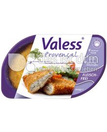 Produktabbildung: Valess® Provençal 200 g