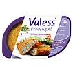 Produktabbildung: Valess® Provençal  200 g