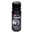 Produktabbildung: rhino's cola energy shot  60 ml