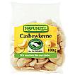 Produktabbildung: Rapunzel Cashewkerne  100 g