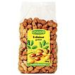Produktabbildung: Rapunzel Erdnüsse  500 g