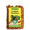 Produktabbildung: Rapunzel  Levantiner Haselnüsse 500 g