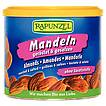 Produktabbildung: Rapunzel Mandeln 