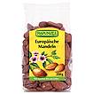 Produktabbildung: Rapunzel  Europäische Mandeln 200 g