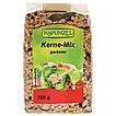 Produktabbildung: Rapunzel Kerne-Mix  250 g