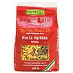 Produktabbildung: Rapunzel Pasta Variata Semola  500 g