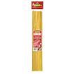 Produktabbildung: Rapunzel  Spaghetti lunghi Semola 500 g