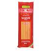 Produktabbildung: Rapunzel  Spaghetti Semola 500 g
