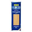 Produktabbildung: Rapunzel Dinkel-Spaghetti Semola  500 g