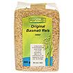 Produktabbildung: Rapunzel  Original Basmati Reis natur 500 g