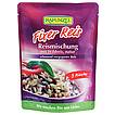 Produktabbildung: Rapunzel  Fixer Reis Reismischung  