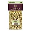 Produktabbildung: ALB-GOLD Bio Dinkel Spätzle  250 g