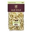 Produktabbildung: ALB-GOLD Bio Dinkel Walznudel  250 g