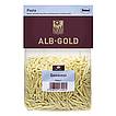 Produktabbildung: ALB-GOLD Bio Pasta Genovesi  500 g