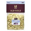 Produktabbildung: ALB-GOLD Bio Pasta Orecchiette  500 g