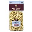 Produktabbildung: ALB-GOLD Bio Pasta Strozzapreti  500 g