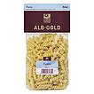 Produktabbildung: ALB-GOLD Bio Pasta Fusilli  500 g