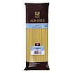 Produktabbildung: ALB-GOLD Bio Pasta Linguine  500 g