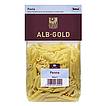Produktabbildung: ALB-GOLD Bio Pasta Penne  500 g