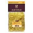 Produktabbildung: ALB-GOLD Hausmacher Eiernudeln Mini-Lasagne  500 g