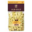 Produktabbildung: ALB-GOLD Hausmacher Eiernudeln Schleifchen  500 g