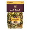 Produktabbildung: ALB-GOLD  Bunte Spiralen 500 g