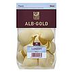 Produktabbildung: ALB-GOLD Bio Pasta Lumaconi XXL  250 g