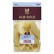 Produktabbildung: ALB-GOLD Bio Pasta Manicotti XXL  250 g