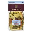 Produktabbildung: ALB-GOLD Bio Pasta Pantacce Tricolore  250 g