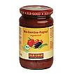 Produktabbildung: ALB-GOLD Bio Gemüse-Ragout  350 g