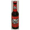 Produktabbildung: Duff Beer  0,33 l
