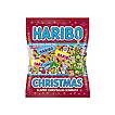 Produktabbildung: Haribo Christmas  200 g