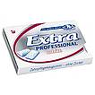 Produktabbildung: Extra Professional White  10 St.